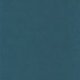 Papel Pintado Forma 64526060