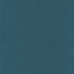 Papel Pintado Forma 64526060