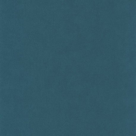 Papel Pintado Forma 64526060