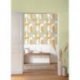 Papel Pintado Forma 64527210