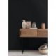 Papel Pintado Forma 64529800