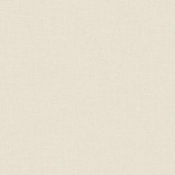Papel Pintado Solstice 103221012