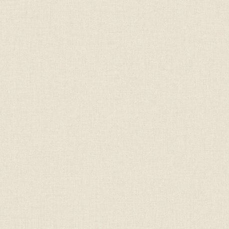 Papel Pintado Solstice 103221012