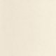 Papel Pintado Solstice 103221050