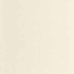 Papel Pintado Solstice 103221050