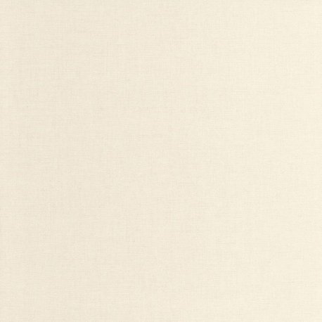 Papel Pintado Solstice 103221050