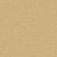 Papel Pintado Solstice 103221246