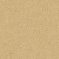 Papel Pintado Solstice 103221246
