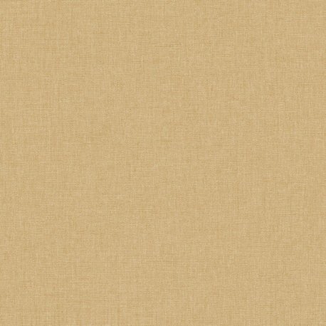 Papel Pintado Solstice 103221246