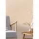 Papel Pintado Solstice 103221246