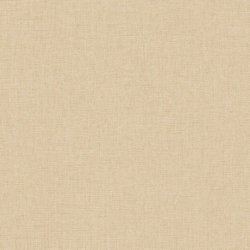 Papel Pintado Solstice 103221390
