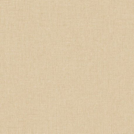 Papel Pintado Solstice 103221390