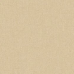 Papel Pintado Solstice 103221619