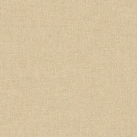 Papel Pintado Solstice 103221619