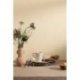 Papel Pintado Solstice 103221619