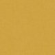 Papel Pintado Solstice 103222440