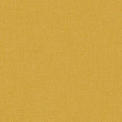 Papel Pintado Solstice 103222440