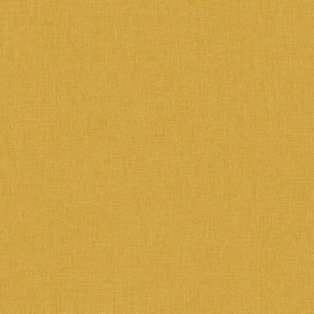 Papel Pintado Solstice 103222440