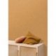 Papel Pintado Solstice 103222440