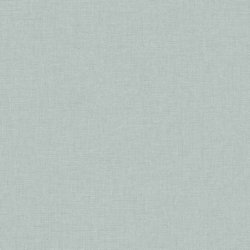 Papel Pintado Solstice 103226145