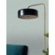Papel Pintado Solstice 103226145