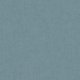 Papel Pintado Solstice 103226230