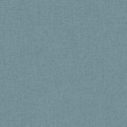 Papel Pintado Solstice 103226230