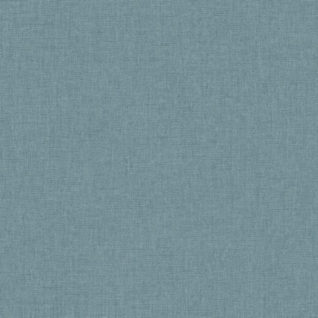 Papel Pintado Solstice 103226230