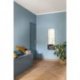 Papel Pintado Solstice 103226230
