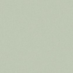 Papel Pintado Solstice 103227128