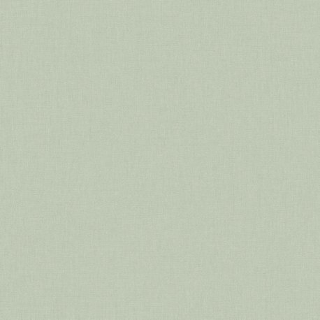 Papel Pintado Solstice 103227128
