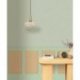 Papel Pintado Solstice 103227128