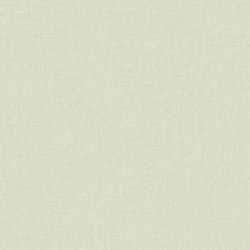 Papel Pintado Solstice 103227603
