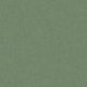 Papel Pintado Solstice 103227660