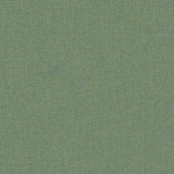 Papel Pintado Solstice 103227660