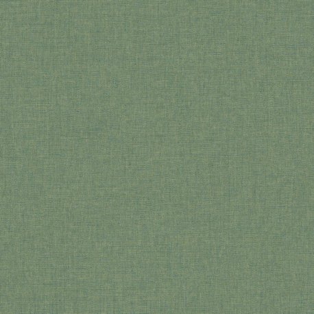 Papel Pintado Solstice 103227660