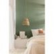 Papel Pintado Solstice 103227660
