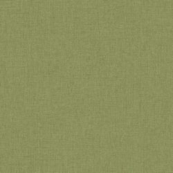 Papel Pintado Solstice 103227864