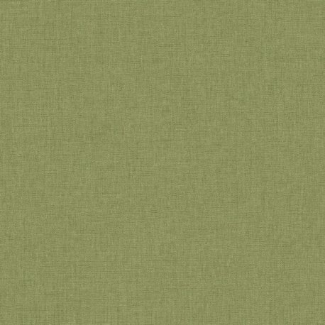 Papel Pintado Solstice 103227864