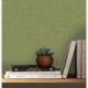 Papel Pintado Solstice 103227864
