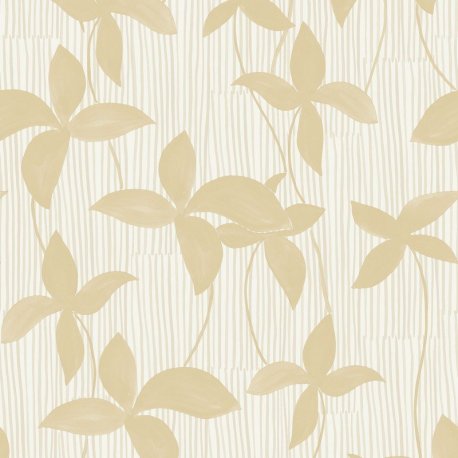 Papel Pintado Solstice 107901175