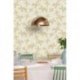 Papel Pintado Solstice 107901175