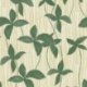 Papel Pintado Solstice 107902799
