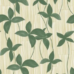 Papel Pintado Solstice 107902799
