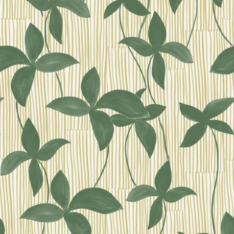 Papel Pintado Solstice 107902799