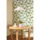 Papel Pintado Solstice 107902799