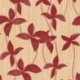 Papel Pintado Solstice 107902851