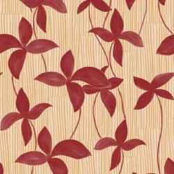 Papel Pintado Solstice 107902851