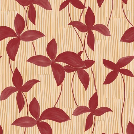 Papel Pintado Solstice 107902851
