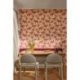 Papel Pintado Solstice 107902851